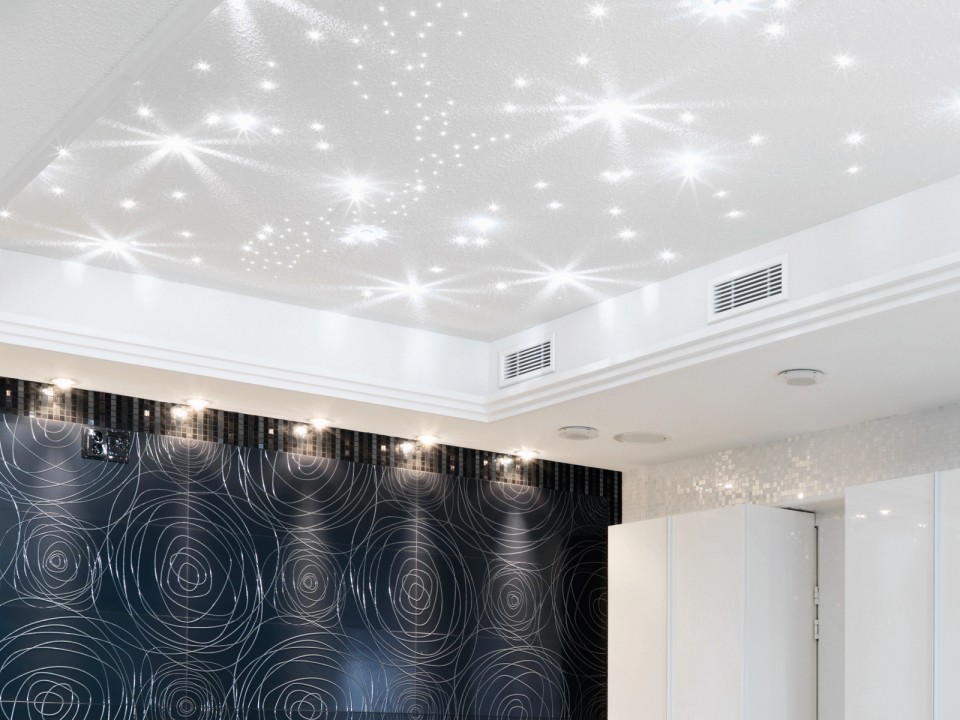 Заказать с кристаллами «swarovski» в г. Дубна